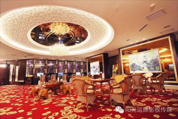 重庆女子按摩，舒缓身心，体验巴渝风情！