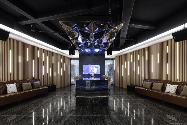 重庆保健按摩师证轻松拿，专业培训助你养生达人梦