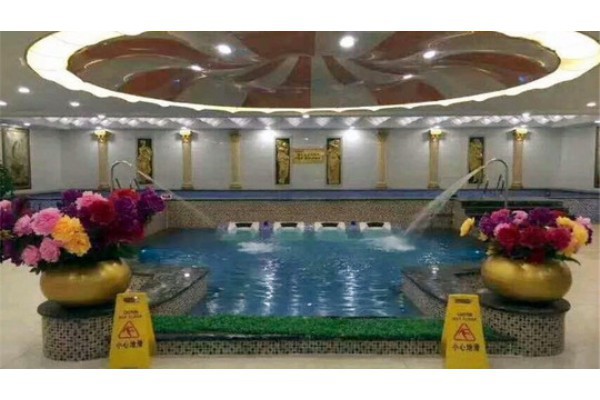 重庆按摩哪家强，一探究竟排位榜