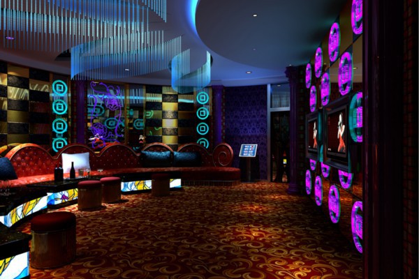 重庆老街两路口，这家按摩店你绝对不能错过！