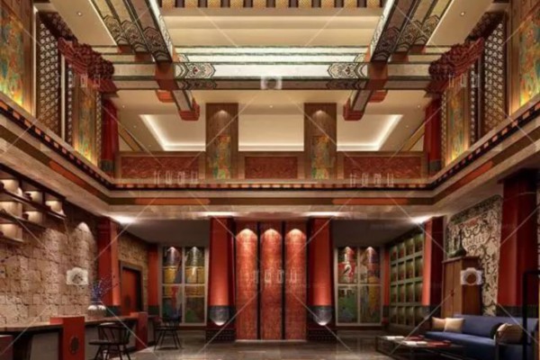 重庆夜生活，茶馆里的老重庆味