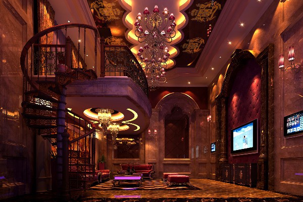 重庆腹股沟按摩，养生好帮手！