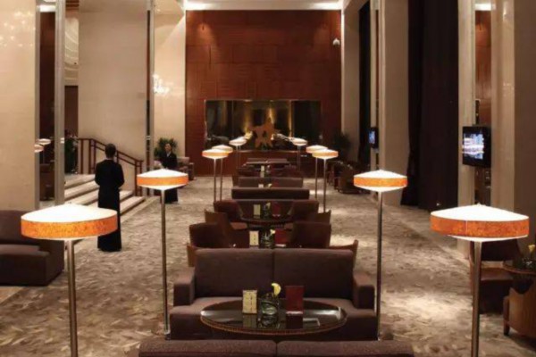 14. 悦享重庆，按摩连锁，健康生活新体验