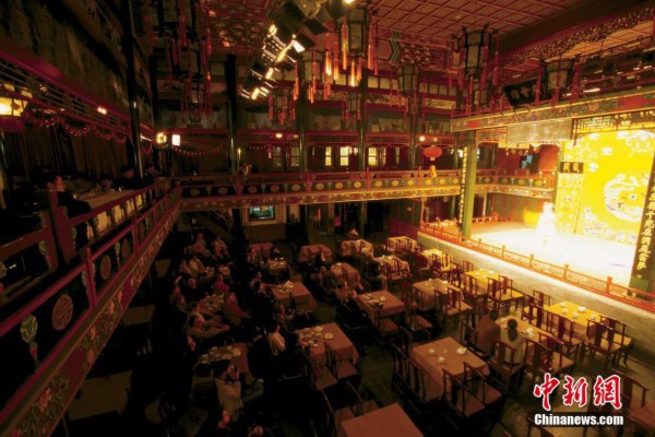 江津蒙恩按摩馆，你的私人养生管家！