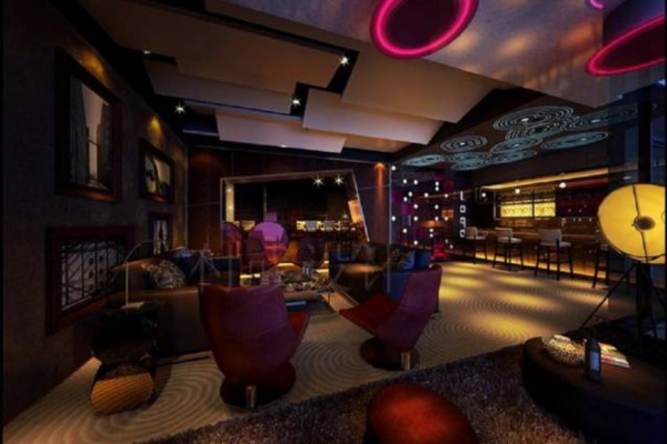 重庆女子按摩，舒缓身心，体验巴渝风情！