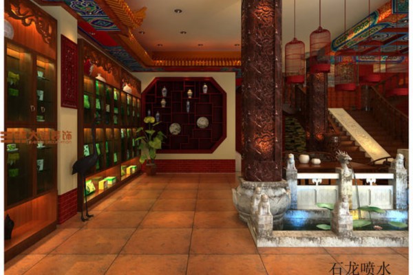 重庆按摩师考证：开启养生新篇章