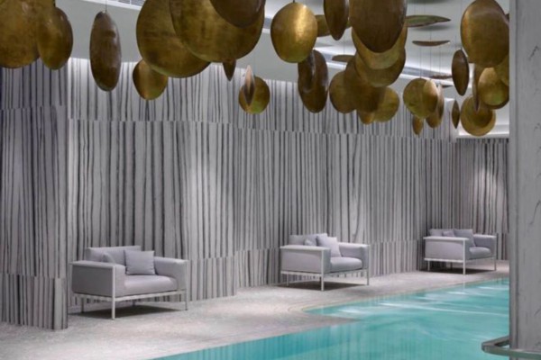 山城夜色浓,重庆夜生活,韵味十足! 山城夜色浓,重庆夜生活,韵味十足!