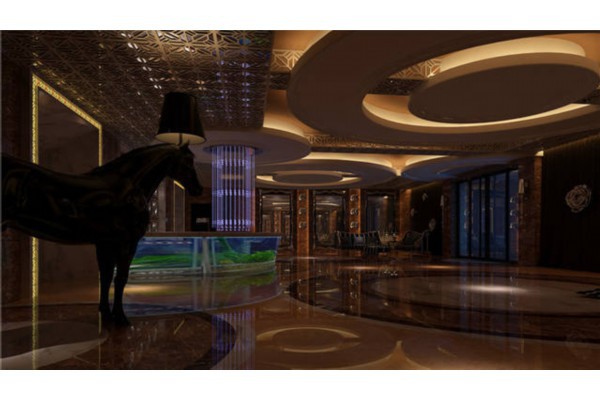 走进重庆按摩群，体验不一样的舒适之旅！