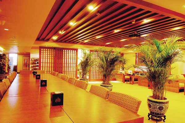 重庆话里的“耍耍”啥意思？一探究竟！