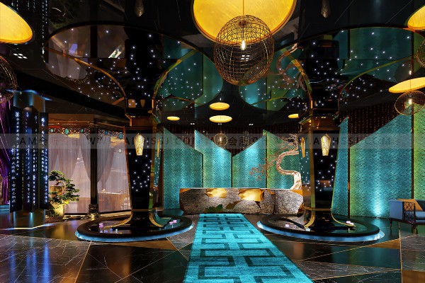 “重庆特色，登门按摩，舒适养生新体验！”