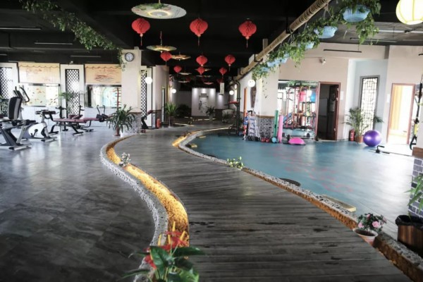 重庆按摩师职位空缺，快来加入我们的养生团队！